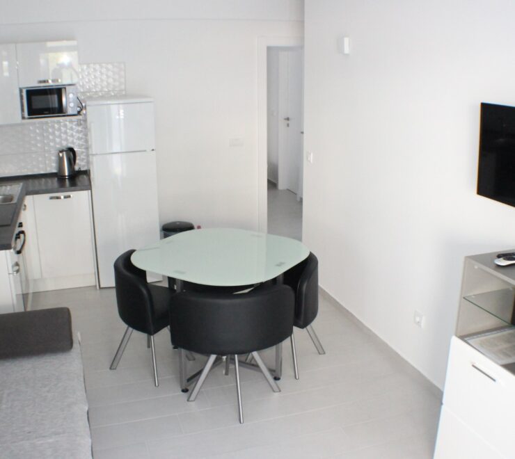 Promajna Apartment Danica 003 (A4)