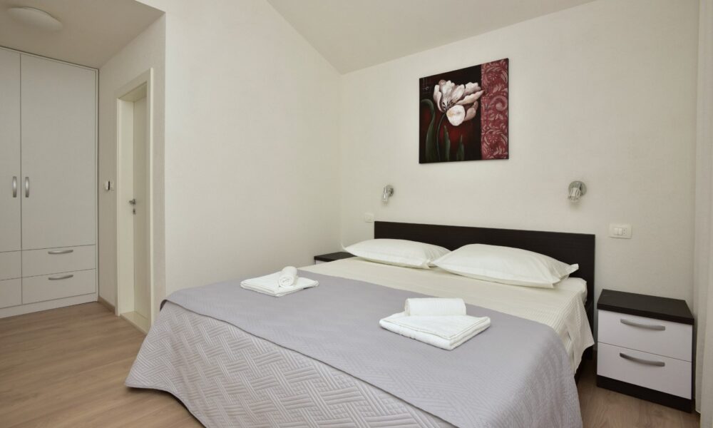 Apartment Mladen A1 (4), Makarska Touristik, Croatia, Apartman-Mladen-A1-18