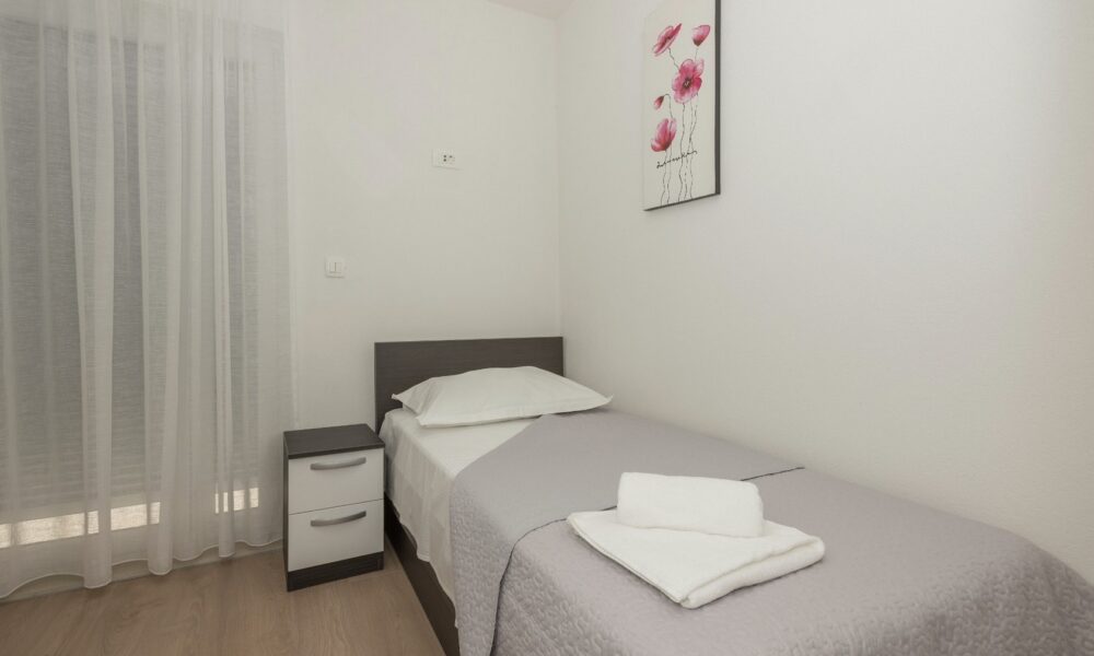 Apartment Mladen A2 (5), Makarska Touristik, Croatia, Apartman-Mladen-A2-17
