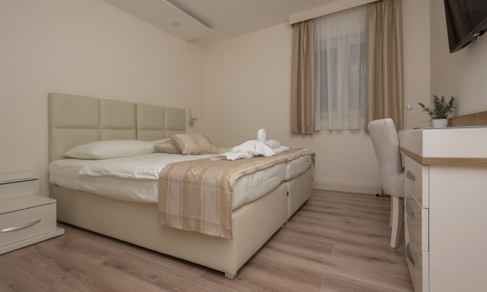 Promajna Apartment Leone Erceg 2 (A4+2), Makarska Touristik, Croatia, Leone-App-Erceg-2-12