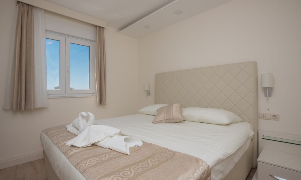 Promajna Apartment Leone Erceg 2 (A4+2), Makarska Touristik, Croatia, Leone-App-Erceg-2-13