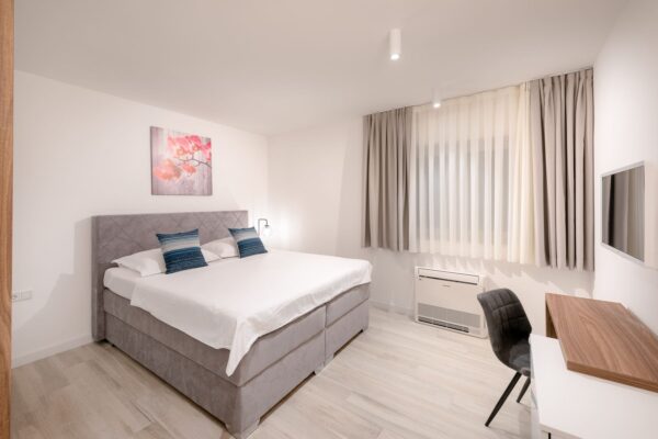 Gallery Thumbnail https://makarska-touristik.com/wp-content/uploads/2018/11/Promajna-Holiday-Home-Villa-01-A1-11.jpg