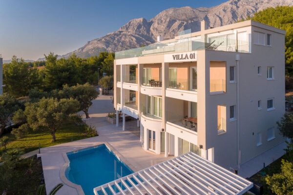 Gallery Thumbnail https://makarska-touristik.com/wp-content/uploads/2018/11/Promajna-Holiday-Home-Villa-01-A1-12.jpg