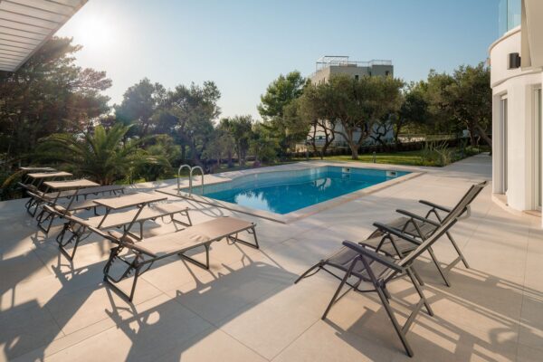 Gallery Thumbnail https://makarska-touristik.com/wp-content/uploads/2018/11/Promajna-Holiday-Home-Villa-01-A1-13.jpg