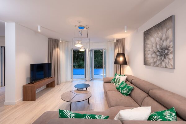 Gallery Thumbnail https://makarska-touristik.com/wp-content/uploads/2018/11/Promajna-Holiday-Home-Villa-01-A1-4.jpg