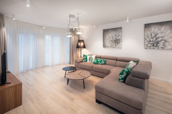 Gallery Thumbnail https://makarska-touristik.com/wp-content/uploads/2018/11/Promajna-Holiday-Home-Villa-01-A1-5.jpg