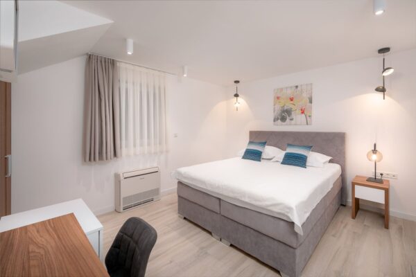 Gallery Thumbnail https://makarska-touristik.com/wp-content/uploads/2018/11/Promajna-Holiday-Home-Villa-01-A1-8.jpg