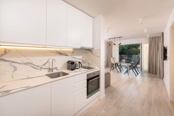 Gallery Thumbnail https://makarska-touristik.com/wp-content/uploads/2018/11/Promajna-Holiday-Home-Villa-01-A2-2.jpg