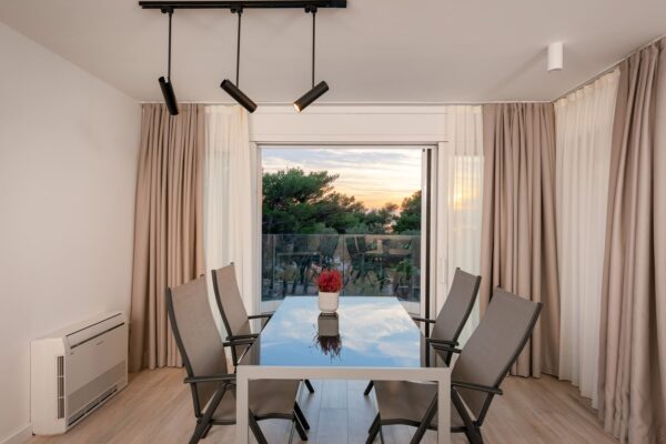 Gallery Thumbnail https://makarska-touristik.com/wp-content/uploads/2018/11/Promajna-Holiday-Home-Villa-01-A2-3.jpg