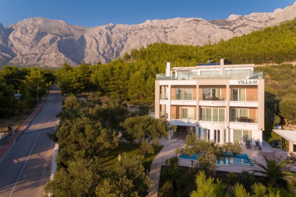 Gallery Thumbnail https://makarska-touristik.com/wp-content/uploads/2018/11/Promajna-Holiday-Home-Villa-01-A2-6.jpg