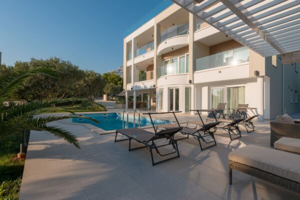 Gallery Thumbnail https://makarska-touristik.com/wp-content/uploads/2018/11/Promajna-Holiday-Home-Villa-01-A2-7.jpg