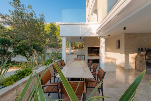 Gallery Thumbnail https://makarska-touristik.com/wp-content/uploads/2018/11/Promajna-Holiday-Home-Villa-01-A2-8.jpg