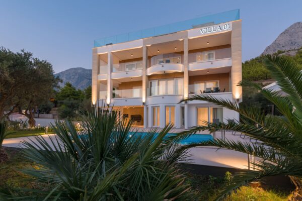 Gallery Thumbnail https://makarska-touristik.com/wp-content/uploads/2018/11/Promajna-Holiday-Home-Villa-01-A3-1.jpg
