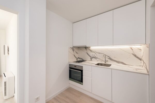 Gallery Thumbnail https://makarska-touristik.com/wp-content/uploads/2018/11/Promajna-Holiday-Home-Villa-01-A3-3.jpg