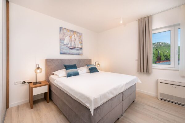 Gallery Thumbnail https://makarska-touristik.com/wp-content/uploads/2018/11/Promajna-Holiday-Home-Villa-01-A3-4.jpg