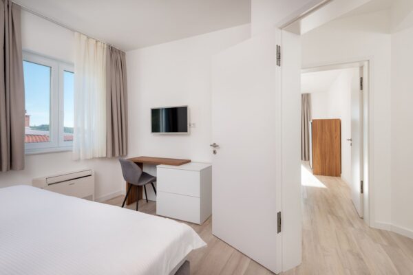 Gallery Thumbnail https://makarska-touristik.com/wp-content/uploads/2018/11/Promajna-Holiday-Home-Villa-01-A3-5.jpg