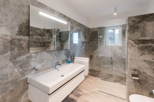 Gallery Thumbnail https://makarska-touristik.com/wp-content/uploads/2018/11/Promajna-Holiday-Home-Villa-01-A3-6.jpg