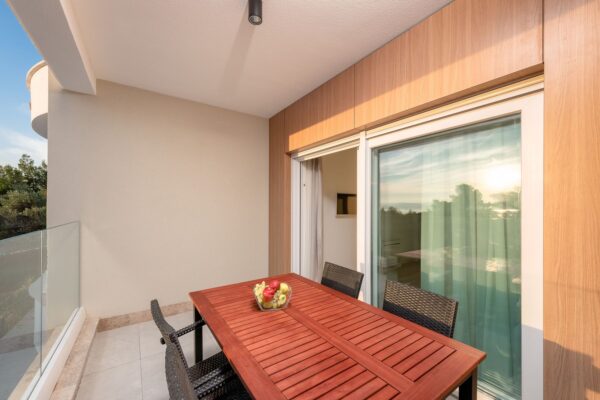 Gallery Thumbnail https://makarska-touristik.com/wp-content/uploads/2018/11/Promajna-Holiday-Home-Villa-01-A3-7.jpg