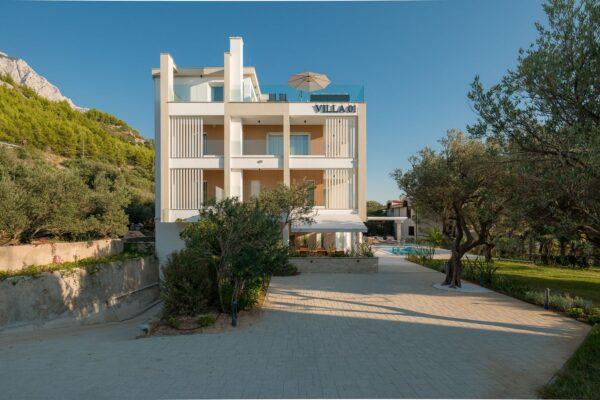 Gallery Thumbnail https://makarska-touristik.com/wp-content/uploads/2018/11/Promajna-Holiday-Home-Villa-01-A3-8.jpg