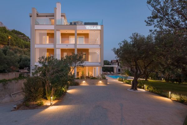 Gallery Thumbnail https://makarska-touristik.com/wp-content/uploads/2018/11/Promajna-Holiday-Home-Villa-01-A4-10.jpg