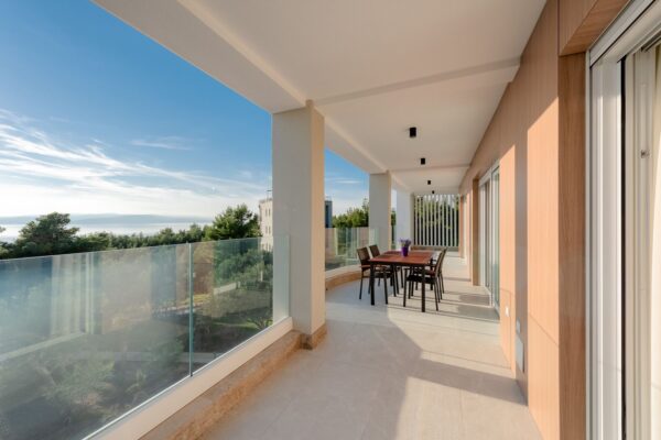 Gallery Thumbnail https://makarska-touristik.com/wp-content/uploads/2018/11/Promajna-Holiday-Home-Villa-01-A4-13.jpg