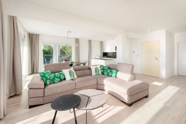 Gallery Thumbnail https://makarska-touristik.com/wp-content/uploads/2018/11/Promajna-Holiday-Home-Villa-01-A4-2.jpg