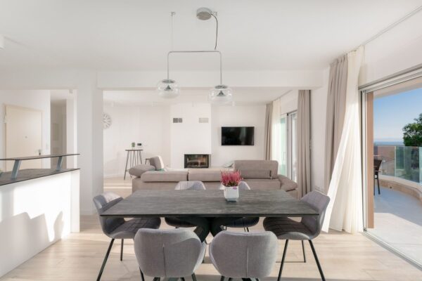 Gallery Thumbnail https://makarska-touristik.com/wp-content/uploads/2018/11/Promajna-Holiday-Home-Villa-01-A4-5.jpg