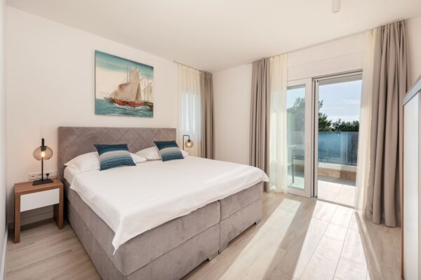 Gallery Thumbnail https://makarska-touristik.com/wp-content/uploads/2018/11/Promajna-Holiday-Home-Villa-01-A4-6.jpg
