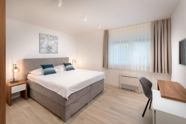 Gallery Thumbnail https://makarska-touristik.com/wp-content/uploads/2018/11/Promajna-Holiday-Home-Villa-01-A4-7.jpg