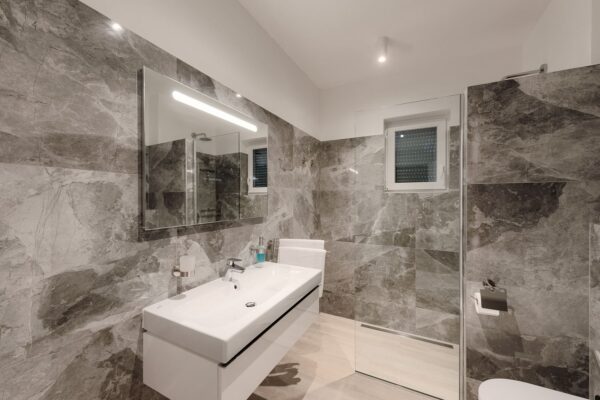 Gallery Thumbnail https://makarska-touristik.com/wp-content/uploads/2018/11/Promajna-Holiday-Home-Villa-01-A4-8.jpg