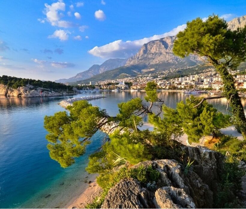 Makarska