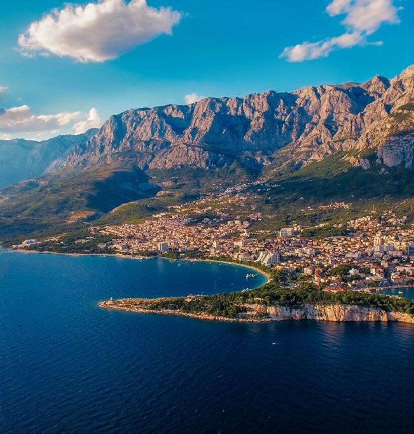 Makarska