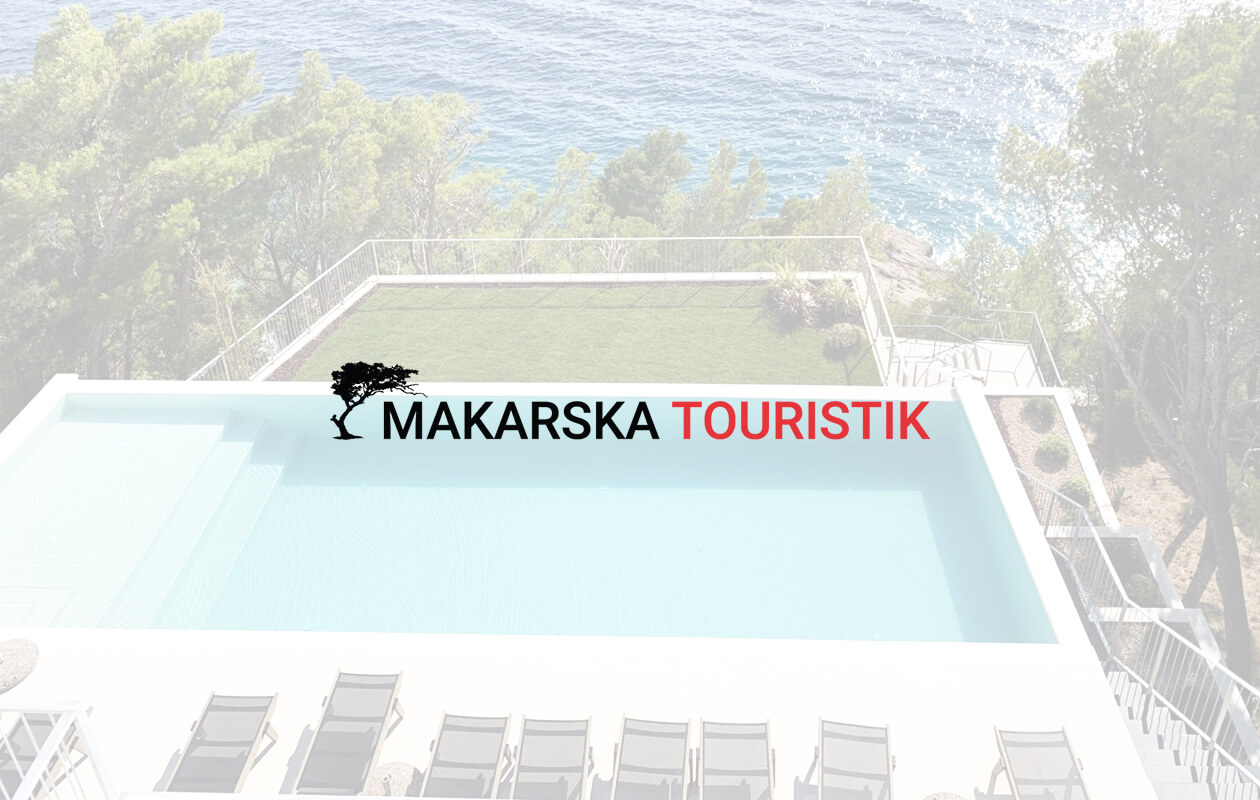 (c) Makarska-touristik.com