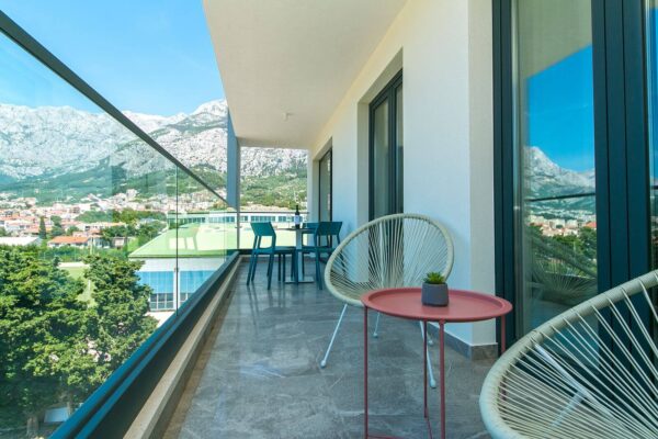 Gallery Thumbnail https://makarska-touristik.com/wp-content/uploads/2024/05/Deluxe-two-bedroom-apartment-with-pool-access-17.jpg