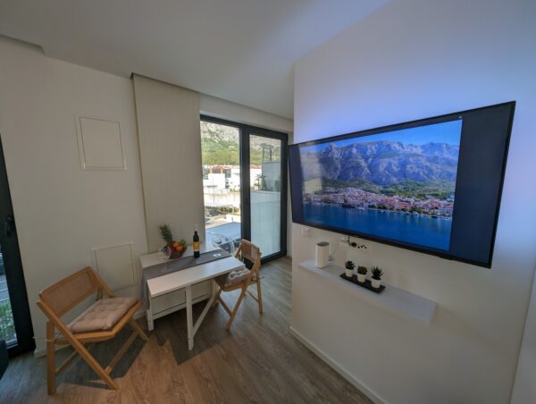 Gallery Thumbnail https://makarska-touristik.com/wp-content/uploads/2024/06/Charmy-Studio-Tamara-7.jpg