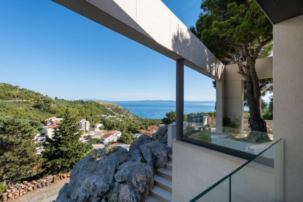 Gallery Thumbnail https://makarska-touristik.com/wp-content/uploads/2024/06/Deluxe-Apartment-Noeli-01.jpg