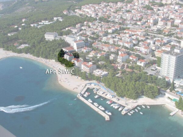 Gallery Thumbnail https://makarska-touristik.com/wp-content/uploads/2024/12/Beach-apartment-simic-three-bedroom-apartment-15.jpg