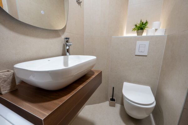 Gallery Thumbnail https://makarska-touristik.com/wp-content/uploads/2024/12/Beach-apartment-simic-three-bedroom-apartment-19.jpg