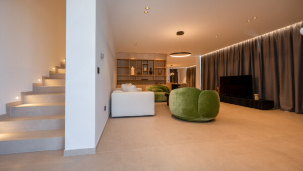 Gallery Thumbnail https://makarska-touristik.com/wp-content/uploads/2025/01/14.jpg