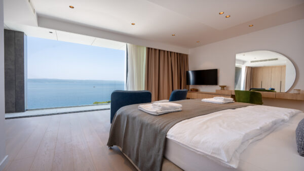 Gallery Thumbnail https://makarska-touristik.com/wp-content/uploads/2025/01/22.jpg