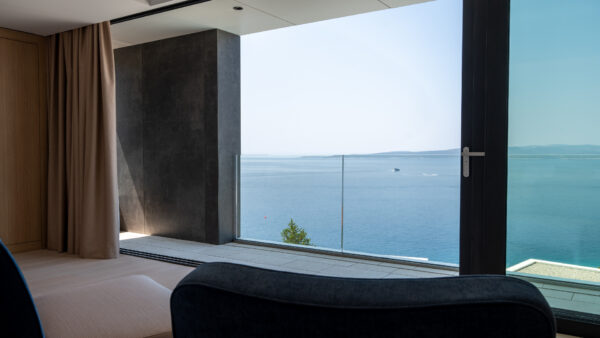 Gallery Thumbnail https://makarska-touristik.com/wp-content/uploads/2025/01/26.jpg
