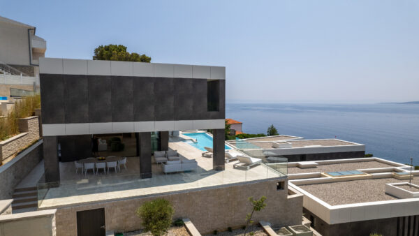 Gallery Thumbnail https://makarska-touristik.com/wp-content/uploads/2025/01/28.jpg