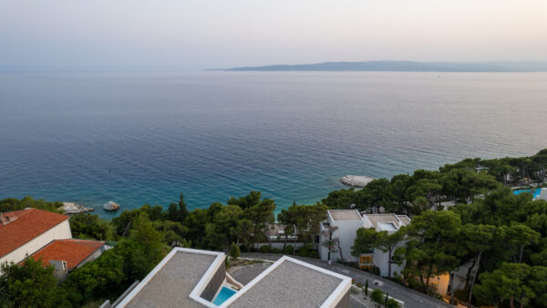 Gallery Thumbnail https://makarska-touristik.com/wp-content/uploads/2025/01/29.jpg