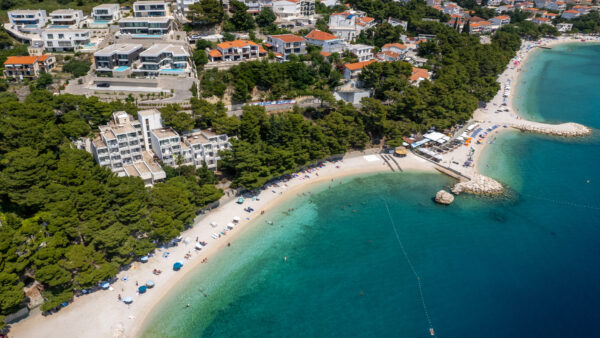 Gallery Thumbnail https://makarska-touristik.com/wp-content/uploads/2025/01/31.jpg