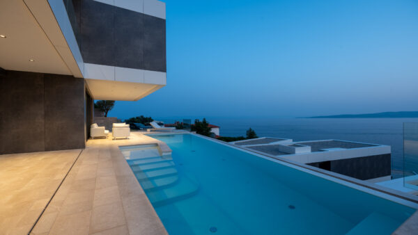 Gallery Thumbnail https://makarska-touristik.com/wp-content/uploads/2025/01/32.jpg