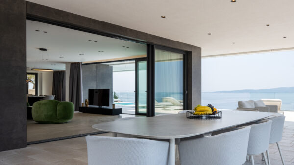 Gallery Thumbnail https://makarska-touristik.com/wp-content/uploads/2025/01/5.jpg