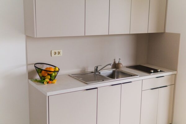 Gallery Thumbnail https://makarska-touristik.com/wp-content/uploads/2026/02/Makarska-beach-apartments-lucija-21-11.jpg