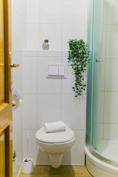 Gallery Thumbnail https://makarska-touristik.com/wp-content/uploads/2026/02/Makarska-beach-apartments-lucija-21-12.jpg
