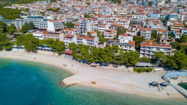 Gallery Thumbnail https://makarska-touristik.com/wp-content/uploads/2026/02/Makarska-beach-apartments-lucija-21-17.jpg