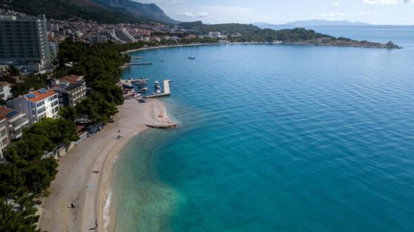 Gallery Thumbnail https://makarska-touristik.com/wp-content/uploads/2026/02/Makarska-beach-apartments-lucija-21-18.jpg